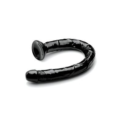 Dildo Extreme Penis 49 x 3 cm