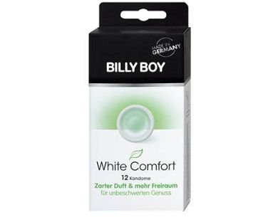 billy-boy-white-comfort-12er-pack