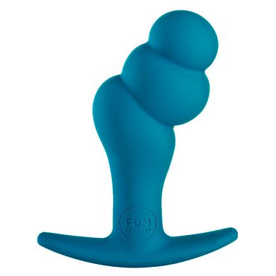 Fun Factory Boosty blau 10,3 cm, D: 35 mm