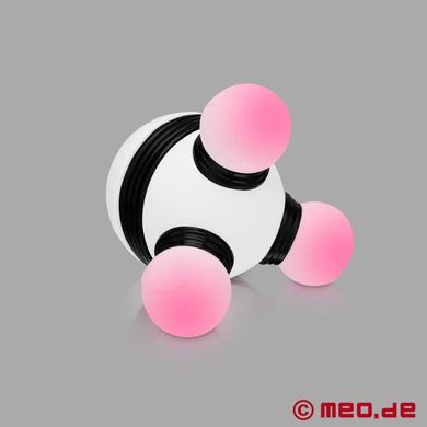 loverspremium-energy-massager