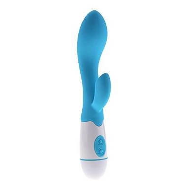 Vibratoren für sie klitoris und g-punkt vibratoren für sie Frauen mit stoß