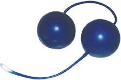 blue-ecstasy-latex-love-balls_2