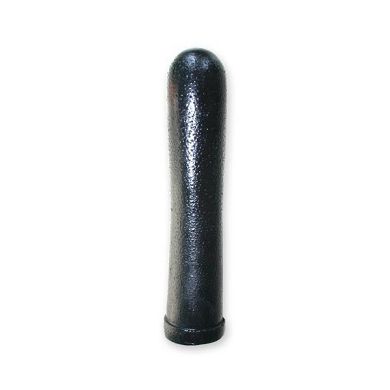 20.5 x 4 cm Domestic Partner PACIFIC CRUISER Dildo