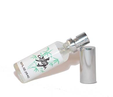 Make Business & Love with ... CHiKARA Man cologne Pheromone Verfhren Beruf 15ml