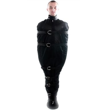 Nylon Mesh Sleepsack