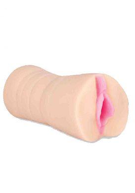 Masturbator Hustler Barely Legal Pussy
