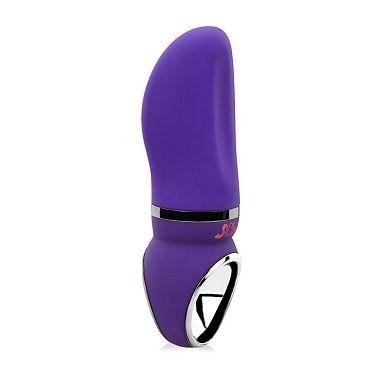The Chloe, 12 cm