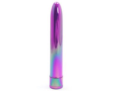 classic-vibrator-18-x-3-cm-in-violett