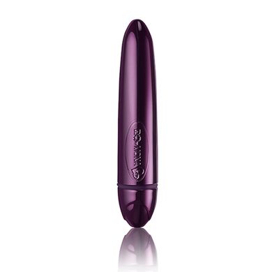 Elegantly Mona - Roze