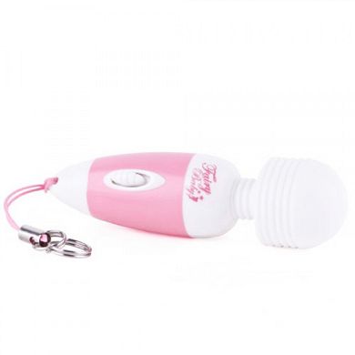 Vibrator Fairy Baby Mini-Massager
