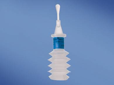 Medizinisches Gleitgel steril - Cathejell Mono 8,5 g Katheter Gleitgel
