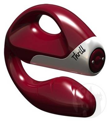 Thrill by We-Vibe