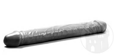 Dildo 