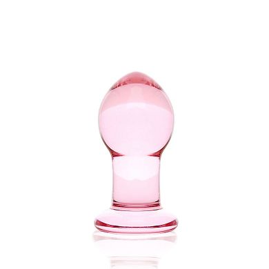 Crystal, S, 6,5 cm
