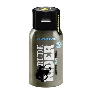 Rude Rider Aqua Lubricant 250 ml (Value Size) - Made in Germany