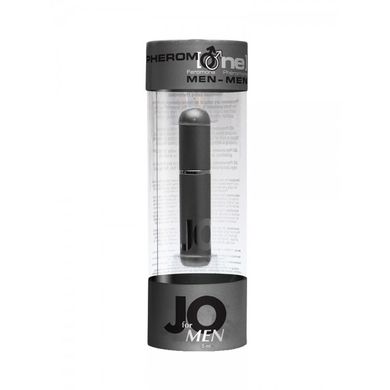 Jo Pheromon Body Spray Men Men (5ml)
