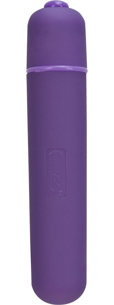 PowerBullet Breeze Extended