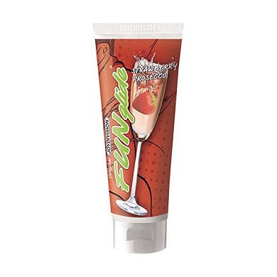 JOYDIVISION FUNGLIDE ERDBEER-PROSECCO 120 ML FUNglide Mit den FUNglide-Cocktails werden Sc