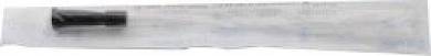 Katheter Frauen CH 10, 18cm 1St PZN: 0879877