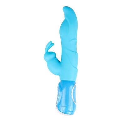 G-Punkt-Vibrator