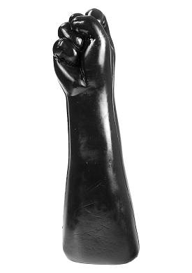 Dildo 
