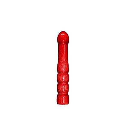M&M Wood Production Dionysos meranti rot M