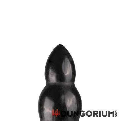 all-black-dildo-23-cm-in-schwarz_2