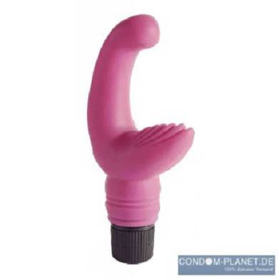 FANTASY mypinktoy Intimate Seducer