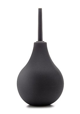 OUCH Anal Douche LARGE - 200 ml