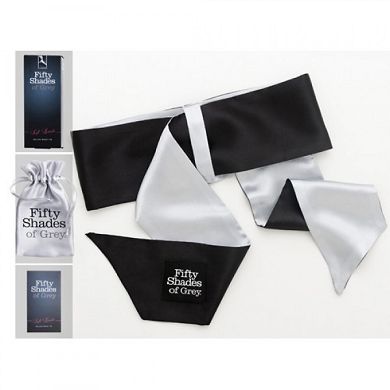 fifty-shades-of-grey-soft-limits-satinband-135-cm-in-silbers
