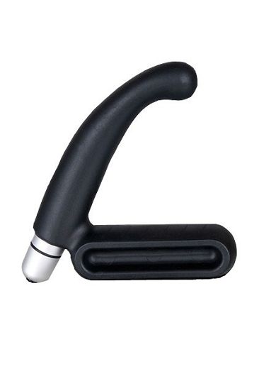 joystick-booster-pro-prostata-vibrator