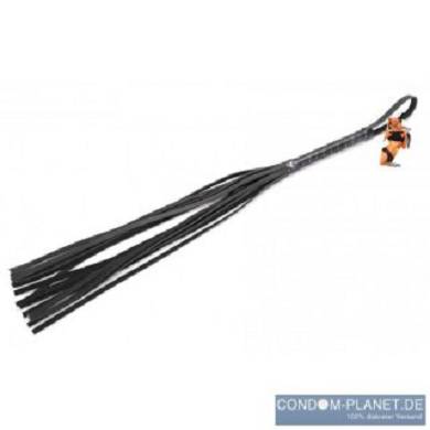LUX FETISH Flogger