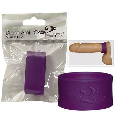 close2you-penisring-dolce-ami