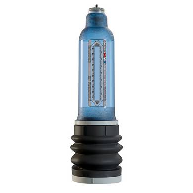 Bathmate Hydromax X40