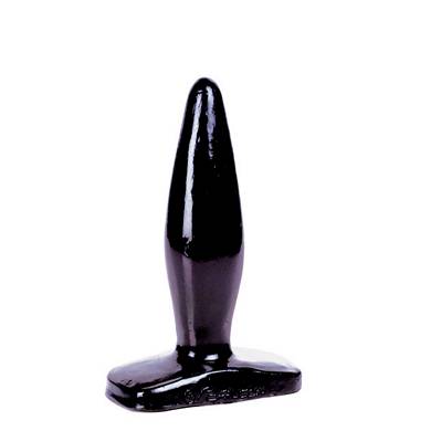 FALCON Toys: Butt Plug