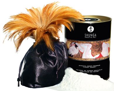 shunga-body-powder