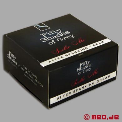 fifty-shades-of-grey-after-spanking-pflegecreme