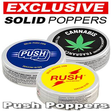 SOLID PACK 2