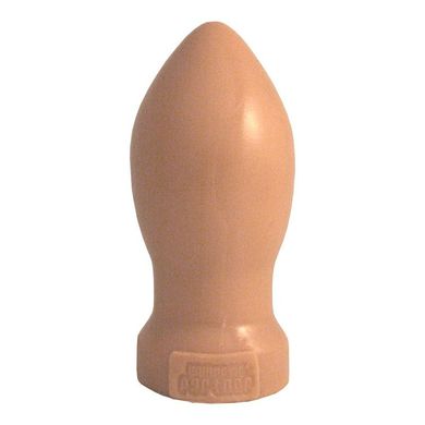 Domestic Partner Dark Angel Dildo natur 13 x 6 cm