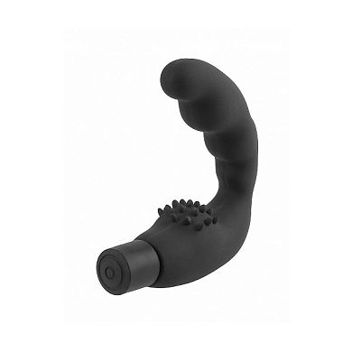 Analpenetrator, 10,5 x 3 cm