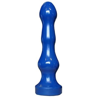 Crackstuffers Deep Plug L 33 x 8 cm