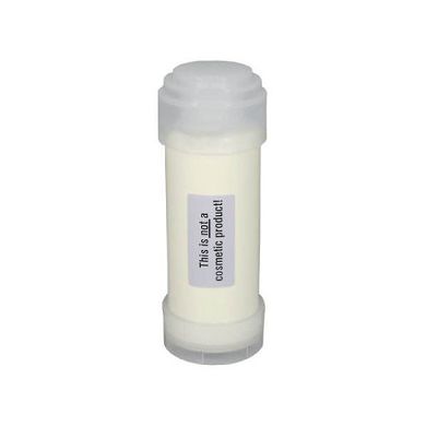 Grimas Latex-Milch. 100 ml.