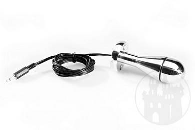 Elektro Plug