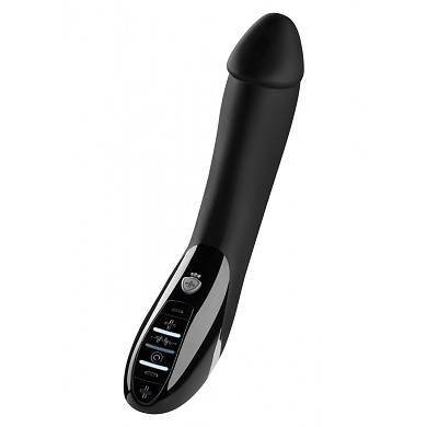 reizstrom-vibrator-tickling-truman-black-edition