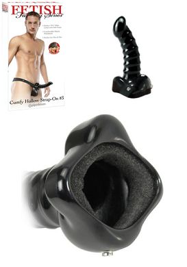 fetish-fantasy-cumfy-hollow-strap-on-3