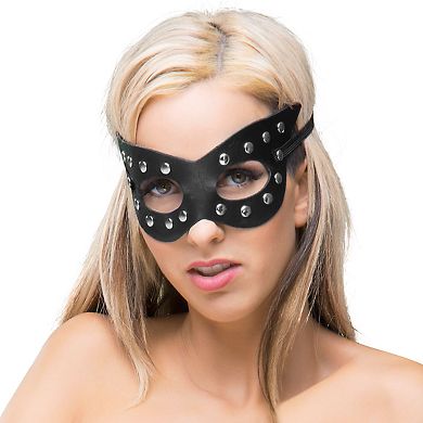 Fantasy Mask