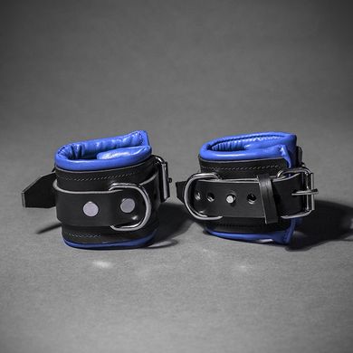 padded-leather-wrist-cuffs