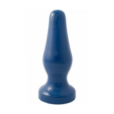 Plugs Crackstuffers - 215 x 75 mm Crackstuffers Dildo Plug Large Anal-Plug