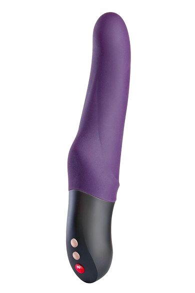 Funfactory Stimulator Stronic I