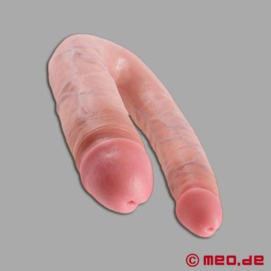 king-cock-doppeldildo-sandwich-fuck